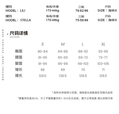 OfAkiva_New_Chinese_Slim_Print_Stand_Collar_Long_Sleeve_Qipao_Casual_Women_Maxi_Dresses_MISSTT