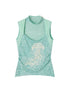 OfAkiva_Ocean_Treasure_Jellyfish_Pearl_Rhinestone_Ruched_Straps_Women&
