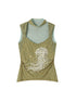 OfAkiva_Ocean_Treasure_Jellyfish_Pearl_Rhinestone_Ruched_Straps_Women&
