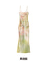 OfAkiva_Of_Akiva_Ethereal_Gauze_Slip_Dress_MISSTT