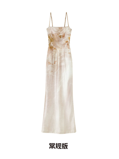 OfAkiva_Of_Akiva_Ethereal_Gauze_Slip_Dress_MISSTT