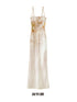 OfAkiva_Of_Akiva_Ethereal_Gauze_Slip_Dress_MISSTT