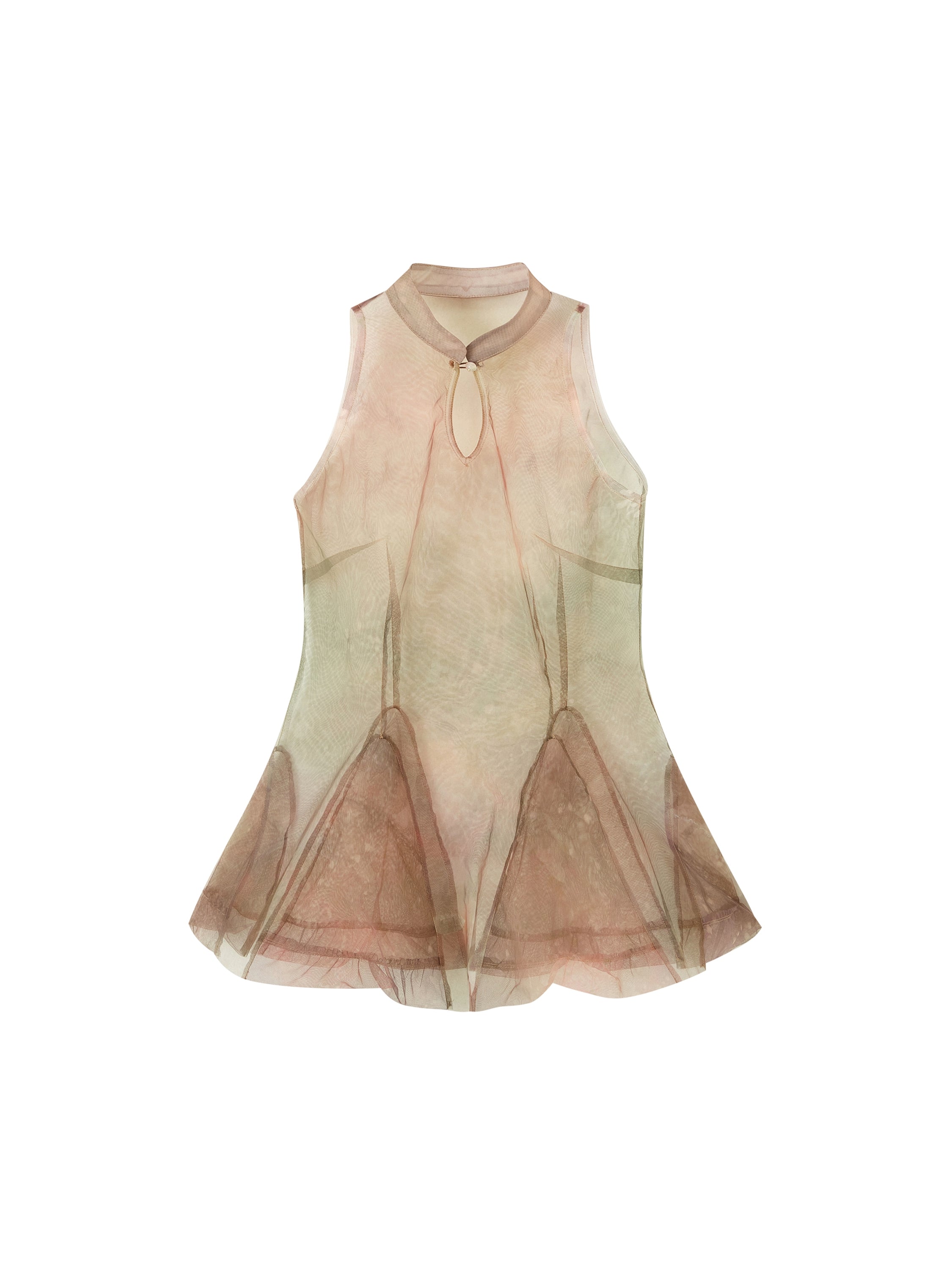 OfAkiva_Of_Akiva_Ethereal_Gauze_Slip_Dress_MISSTT