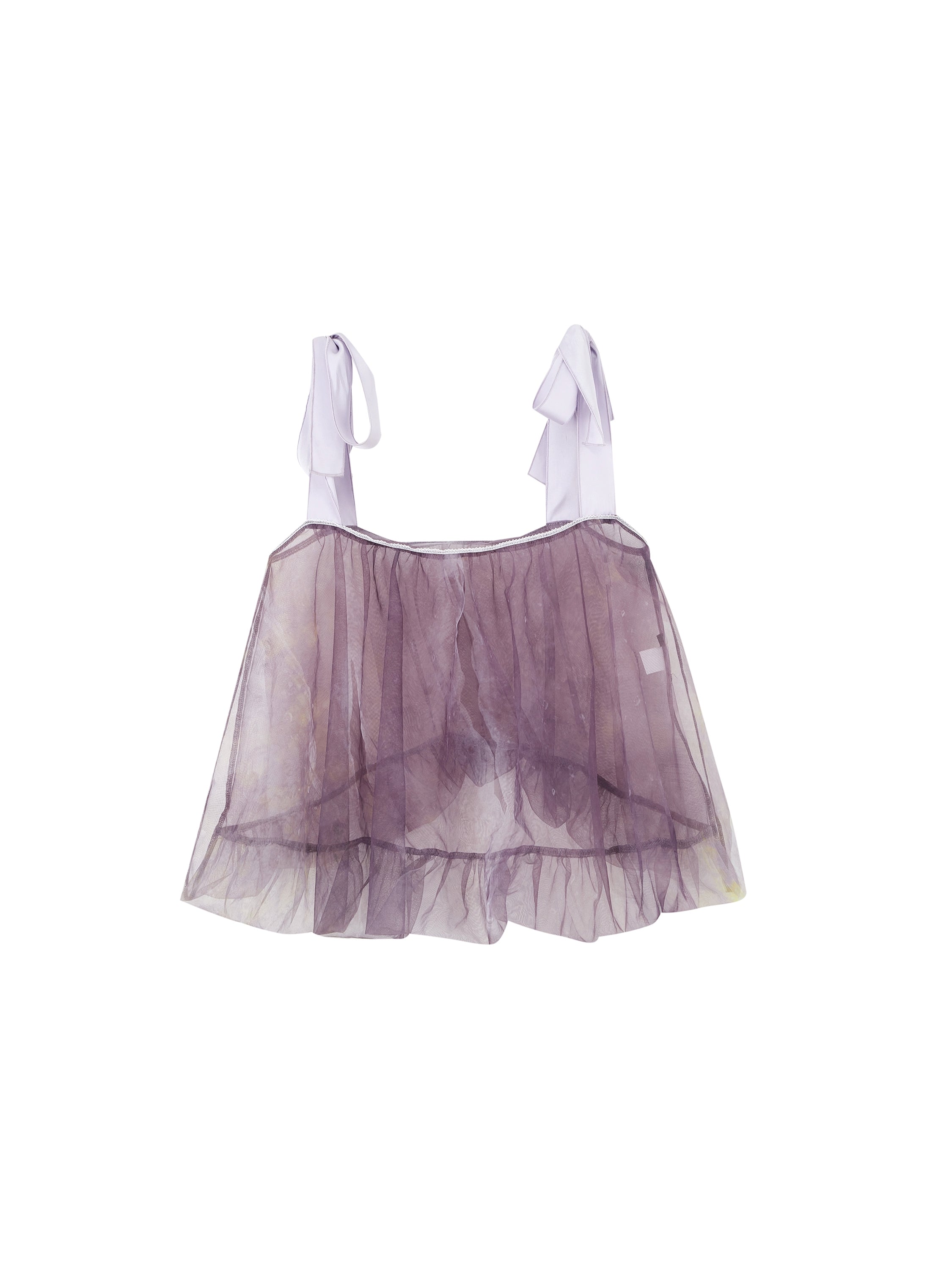 OfAkiva_Of_Akiva_Ethereal_Gauze_Slip_Dress_MISSTT