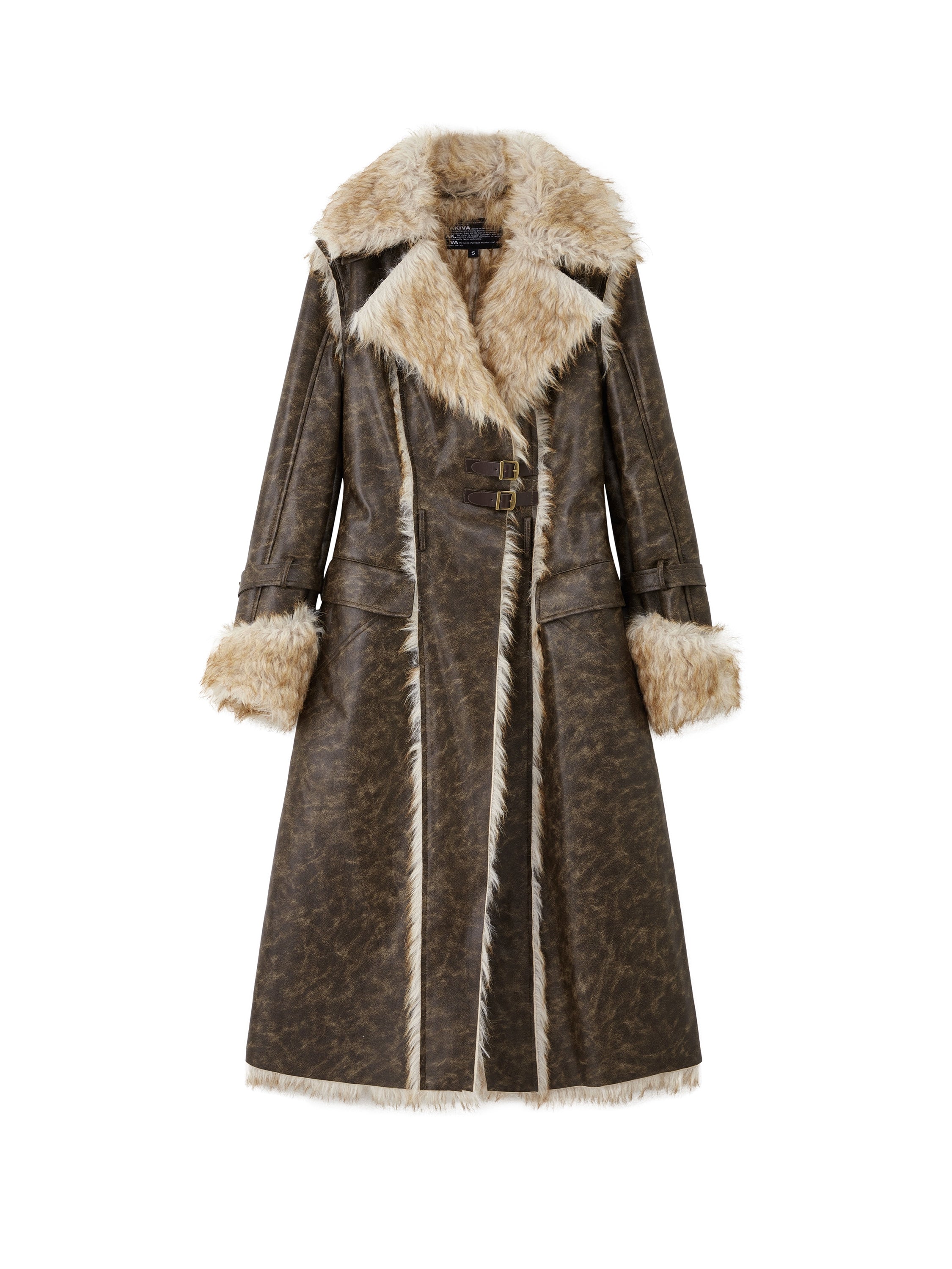 OfAkiva_Ofakiva_Winter_Essentials_From_249_MISSTT