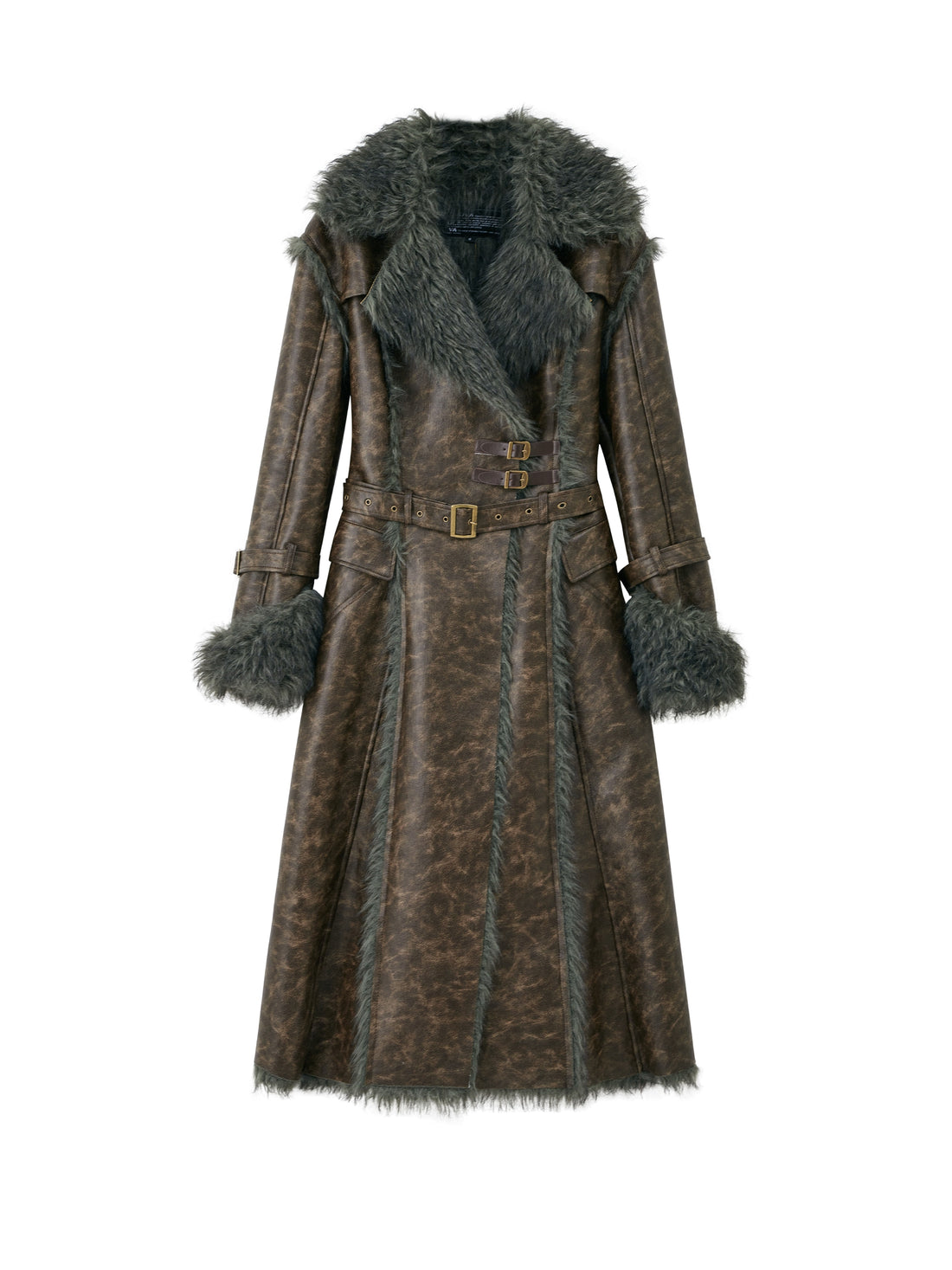 OfAkiva_Ofakiva_Winter_Essentials_From_249_MISSTT