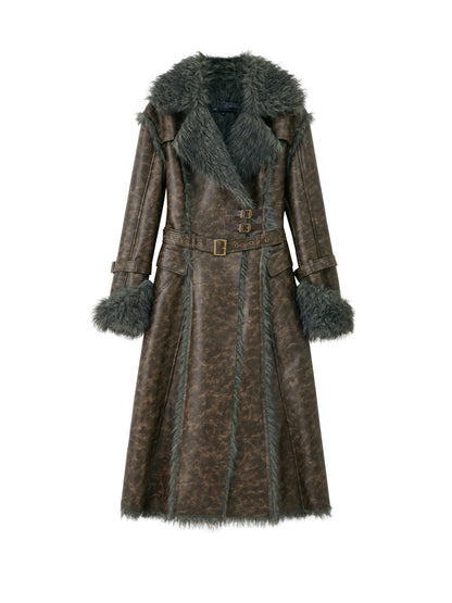 OfAkiva_Ofakiva_Winter_Essentials_From_249_MISSTT