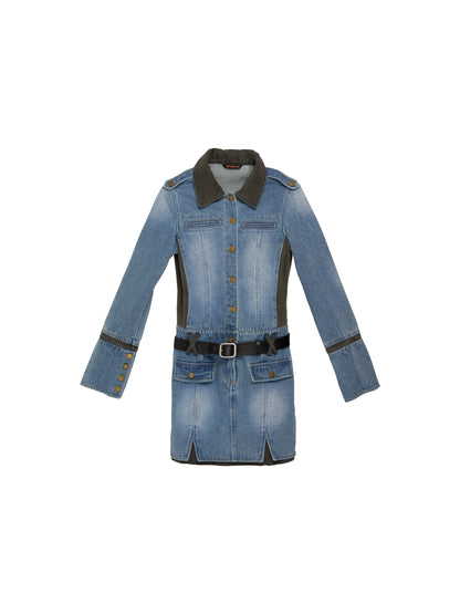 OfAkiva_Ofakiva_Winter_Essentials_From_249_MISSTT