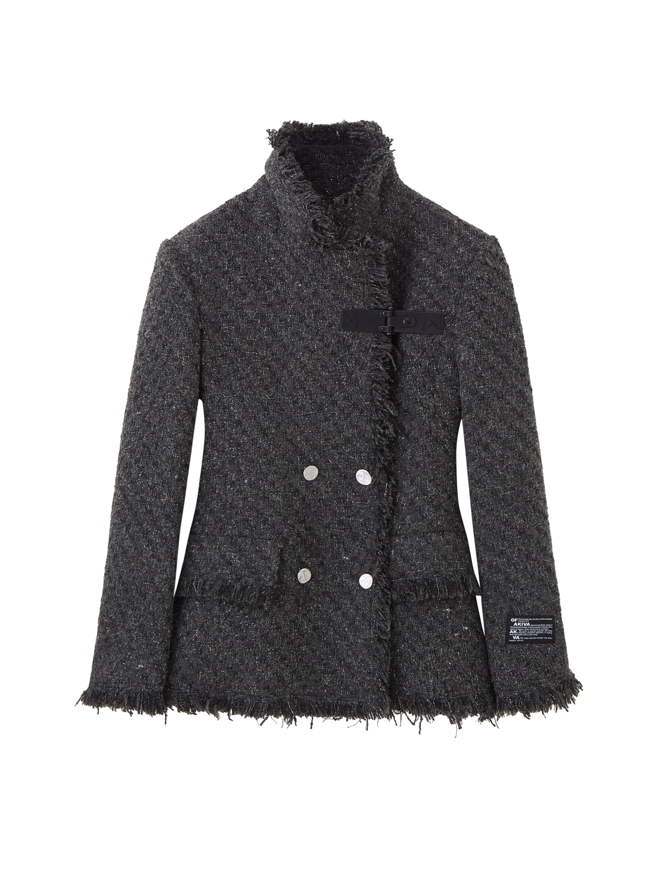 OfAkiva_Ofakiva_Winter_Essentials_From_249_MISSTT