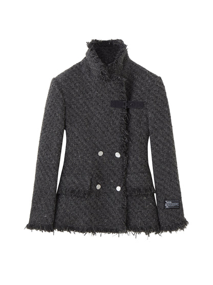 OfAkiva_Ofakiva_Winter_Essentials_From_249_MISSTT