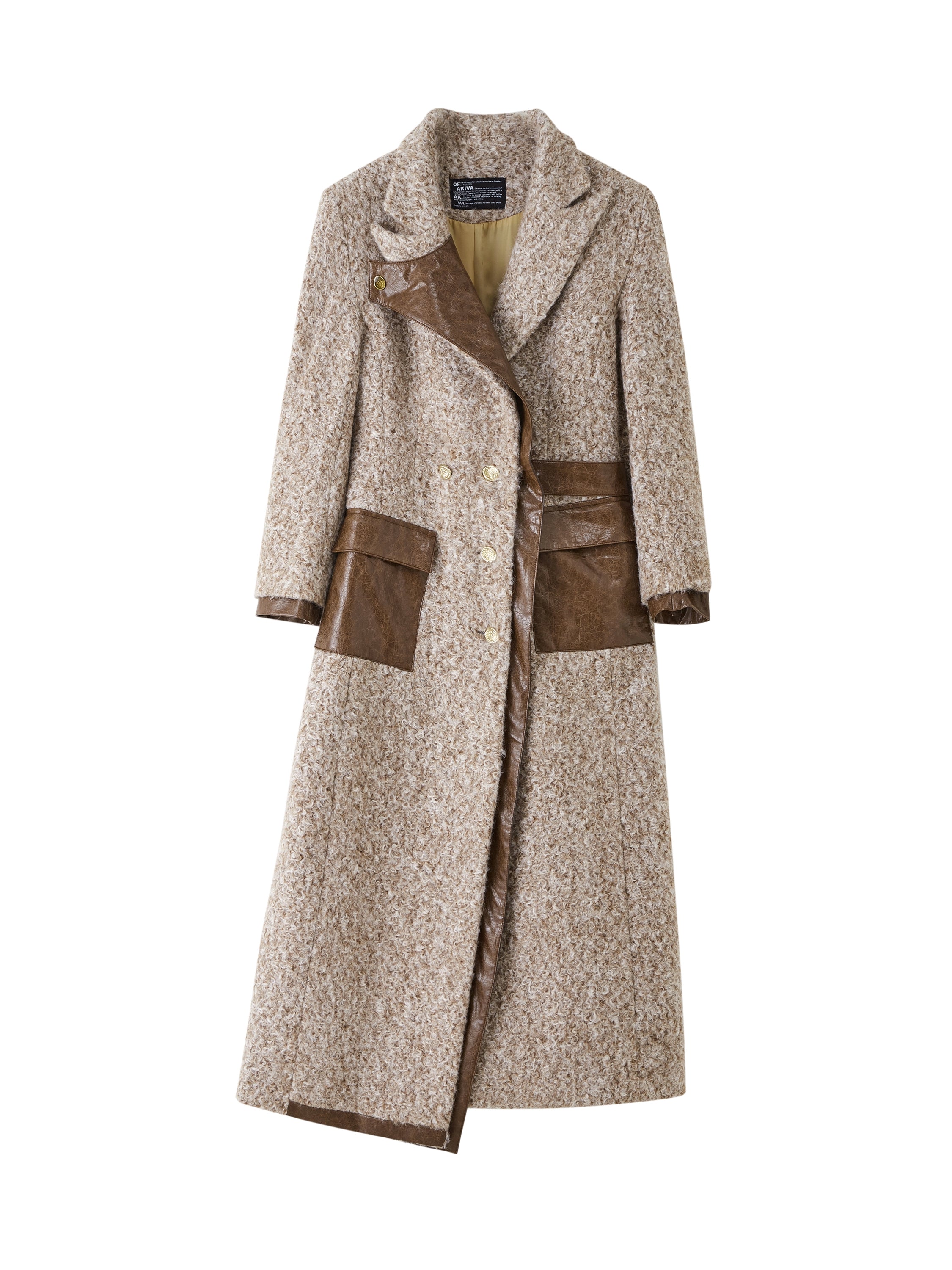 OfAkiva_Ofakiva_Winter_Essentials_From_249_MISSTT