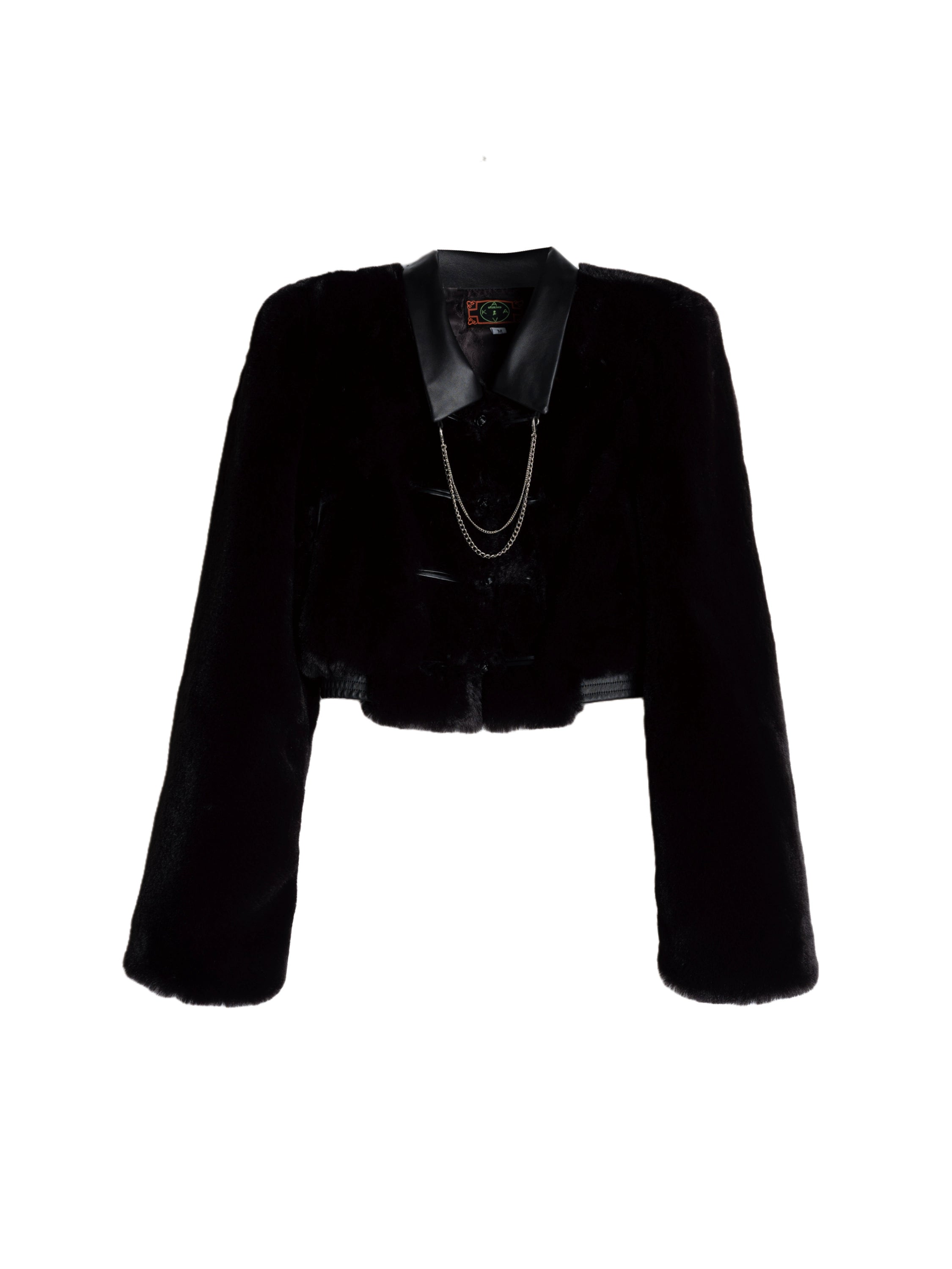 OfAkiva_Ofakiva_Winter_Essentials_From_249_MISSTT