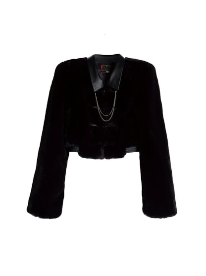 OfAkiva_Ofakiva_Winter_Essentials_From_249_MISSTT