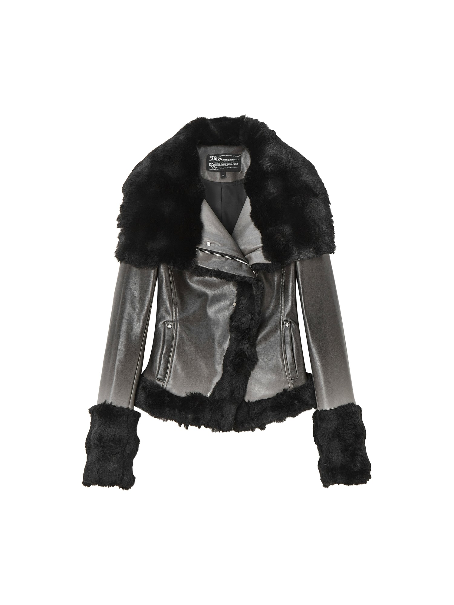 OfAkiva_Ofakiva_Winter_Essentials_From_249_MISSTT