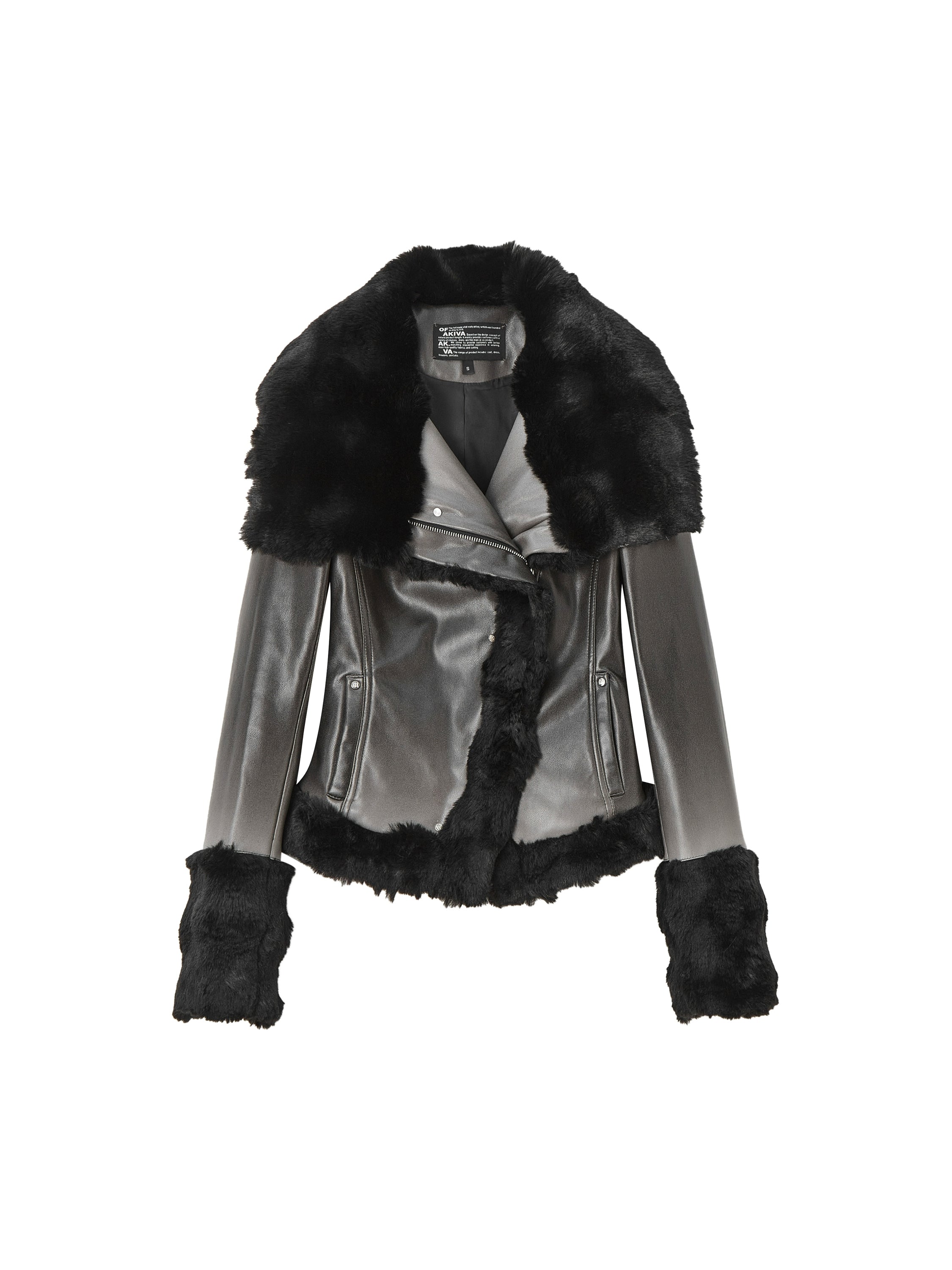 OfAkiva_Ofakiva_Winter_Essentials_From_249_MISSTT