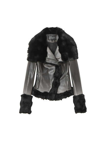 OfAkiva_Ofakiva_Winter_Essentials_From_249_MISSTT