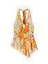 OfAkiva_Ombre_Print_Halter_Tie_V-neck_Ruffle_Women&