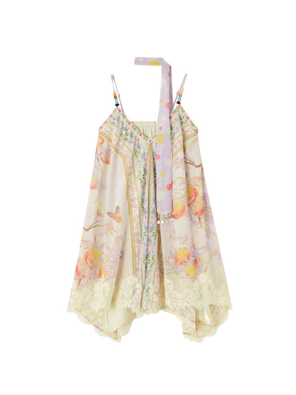 OfAkiva_Oriental_Peach_Branch_Gold_Silver_Thread_Print_Women&