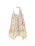 OfAkiva_Oriental_Peach_Branch_Gold_Silver_Thread_Print_Women&