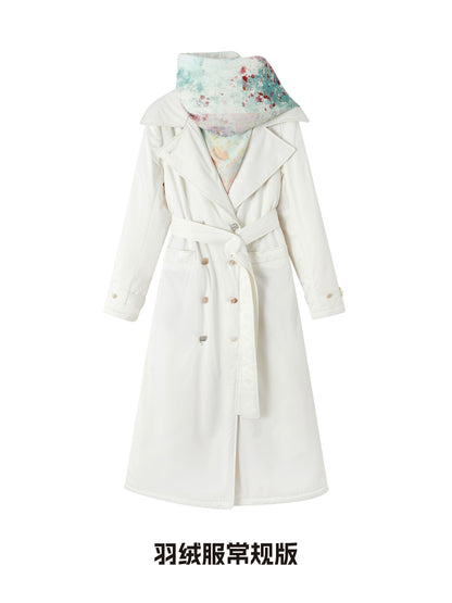 OfAkiva_Parrot_Pear_X_Ofakiva_Down_Coat_MISSTT