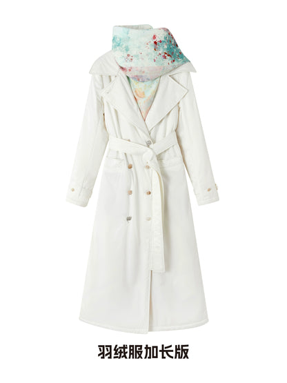 OfAkiva_Parrot_Pear_X_Ofakiva_Down_Coat_MISSTT