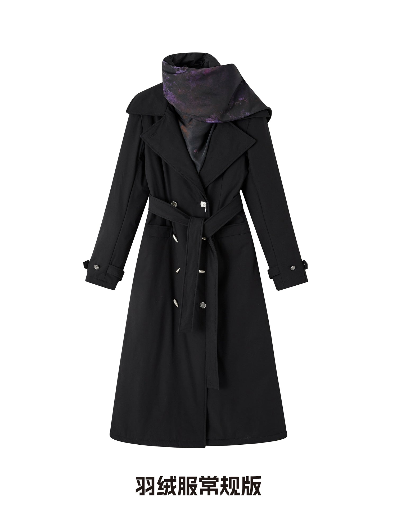 OfAkiva_Parrot_Pear_X_Ofakiva_Down_Coat_MISSTT