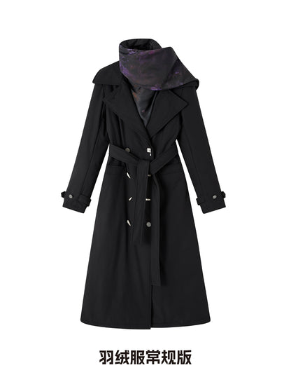 OfAkiva_Parrot_Pear_X_Ofakiva_Down_Coat_MISSTT