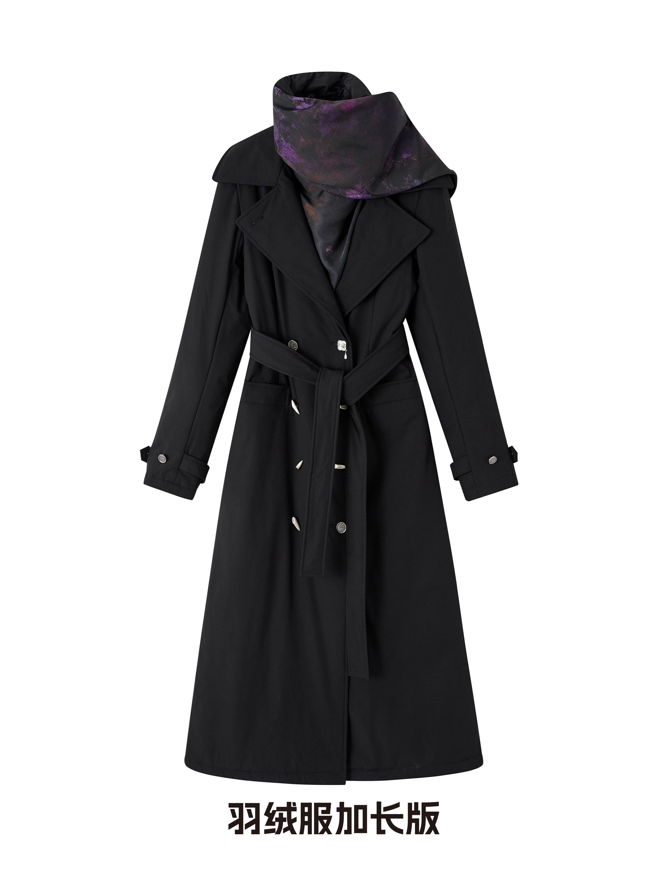 OfAkiva_Parrot_Pear_X_Ofakiva_Down_Coat_MISSTT