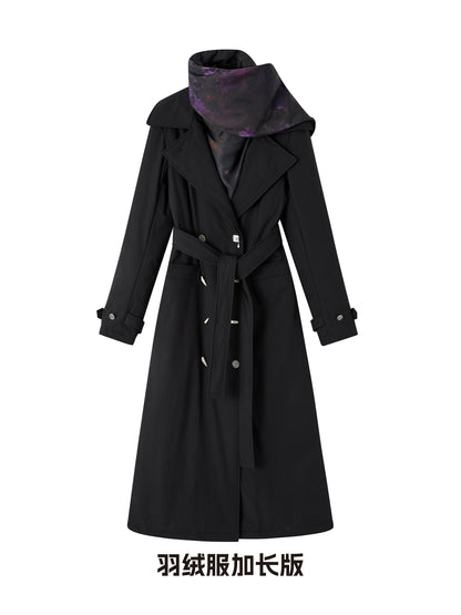 OfAkiva_Parrot_Pear_X_Ofakiva_Down_Coat_MISSTT