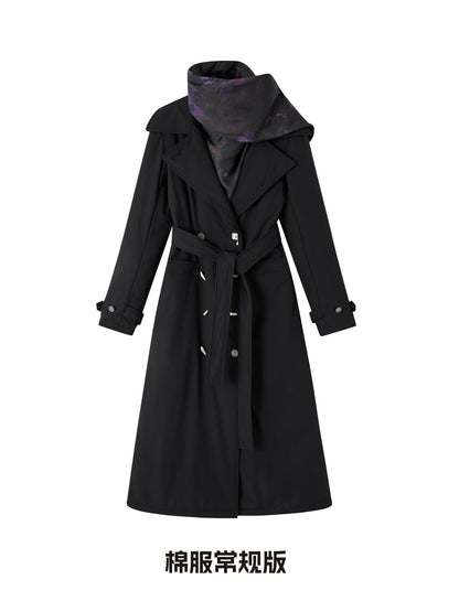 OfAkiva_Parrot_Pear_X_Ofakiva_Down_Coat_MISSTT