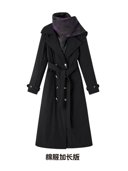 OfAkiva_Parrot_Pear_X_Ofakiva_Down_Coat_MISSTT