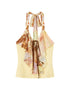 OfAkiva_Peach_Orange_Vintage_Ruffle_Halter_Women&