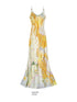 OfAkiva_Peach_Print_Spaghetti_Strap_Fitted_Women&