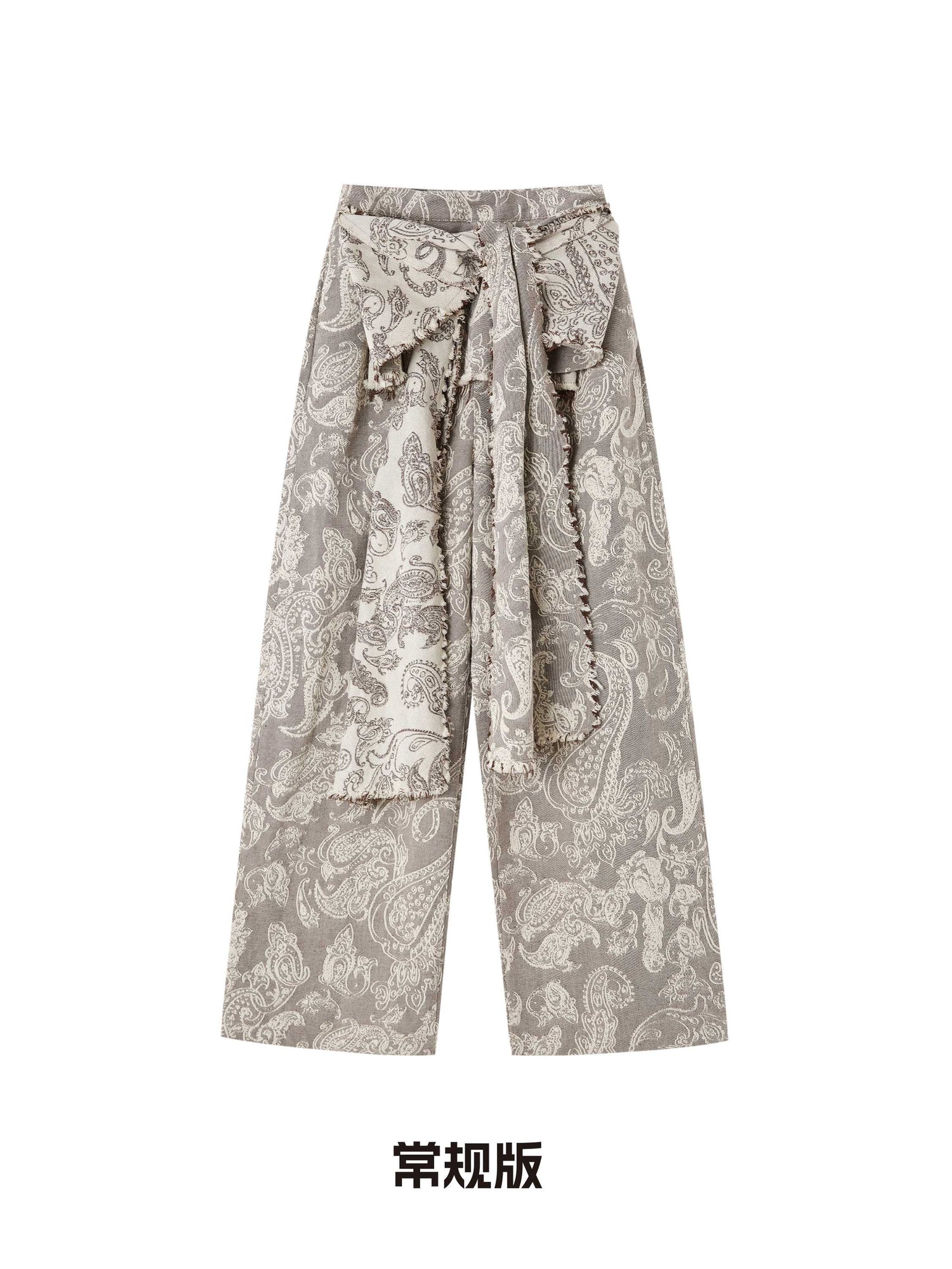 OfAkiva_Pleated_High_Waist_Wide_Leg_Floral_Zip_Fly_Moonlight_Mountain_Women_Jeans_MISSTT