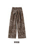 OfAkiva_Pleated_High_Waist_Wide_Leg_Floral_Zip_Fly_Moonlight_Mountain_Women_Jeans_MISSTT