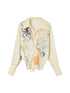 OfAkiva_Polka_Dot_Embroidered_Patchwork_Twist_Knot_Women&