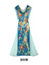 OfAkiva_Pomegranate_Floral_Beaded_Shawl_Lace_Women&