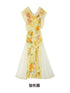 OfAkiva_Pomegranate_Floral_Beaded_Shawl_Lace_Women&