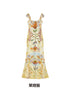 OfAkiva_Poppy_Print_Puff_Sleeve_Women&