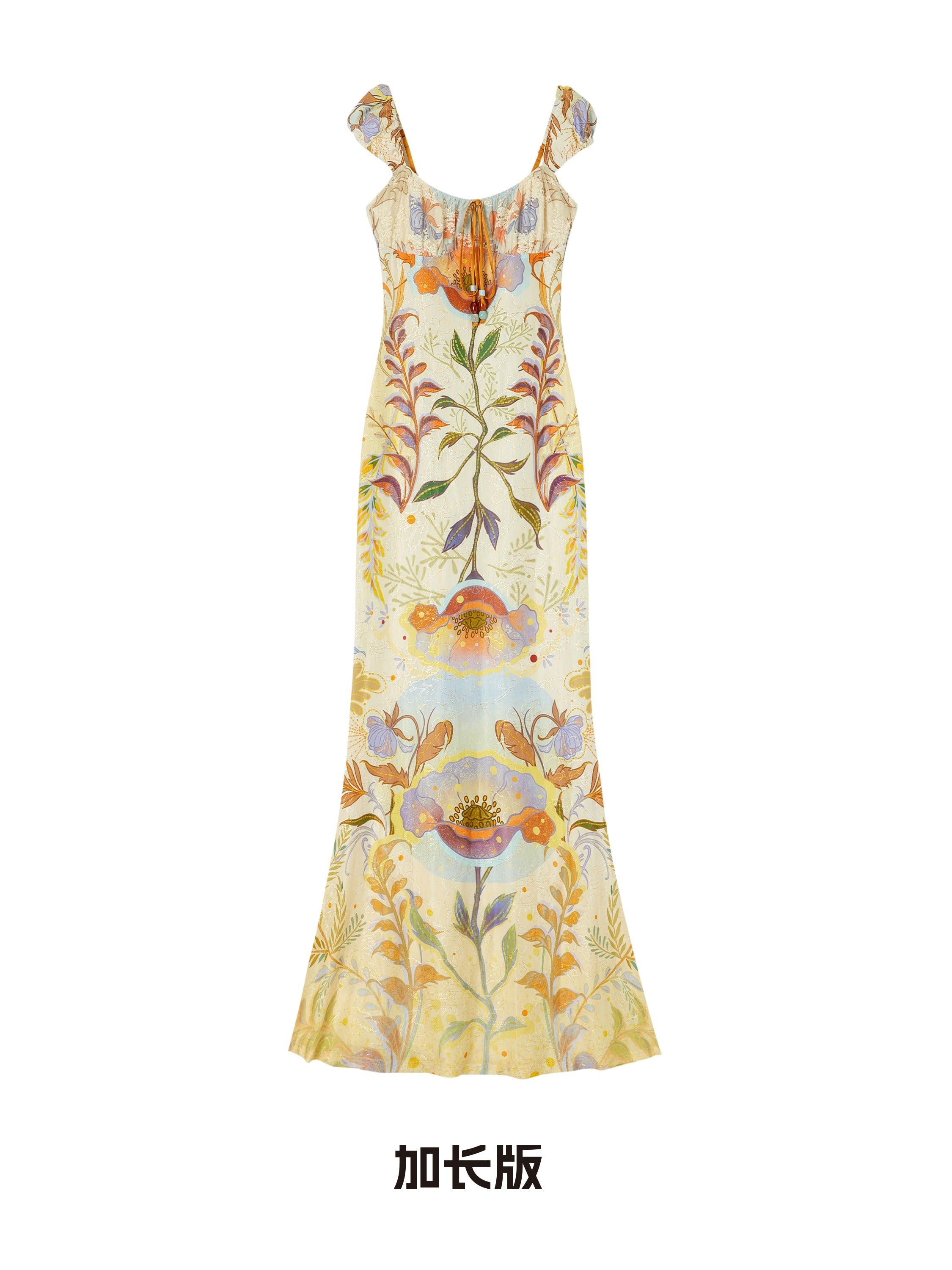 OfAkiva_Poppy_Print_Puff_Sleeve_Women&