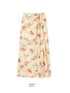 OfAkiva_Printed_Floral_Front_Slit_High_Waist_A_Line_Women&