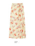 OfAkiva_Printed_Floral_Front_Slit_High_Waist_A_Line_Women&