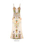OfAkiva_Printed_High_Waist_Spaghetti_Strap_Fishtail_Women&