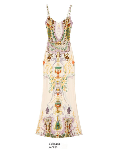 OfAkiva_Printed_High_Waist_Spaghetti_Strap_Fishtail_Women&