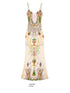OfAkiva_Printed_High_Waist_Spaghetti_Strap_Fishtail_Women&