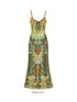 OfAkiva_Printed_High_Waist_Spaghetti_Strap_Fishtail_Women&