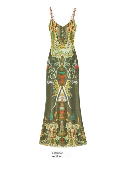 OfAkiva_Printed_High_Waist_Spaghetti_Strap_Fishtail_Women&