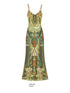OfAkiva_Printed_High_Waist_Spaghetti_Strap_Fishtail_Women&