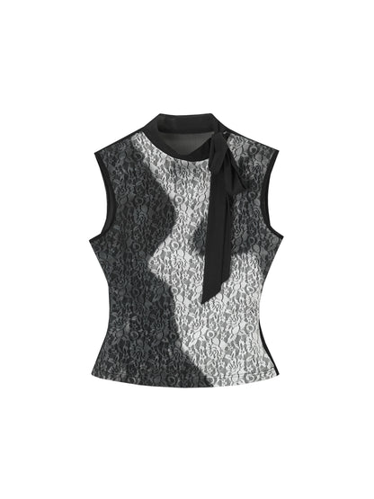 OfAkiva_Printed_Lace_Mesh_Stretch_Tank_MISSTT