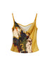 OfAkiva_Printed_Satin_Cowl_Neck_Bias_Cut_Women&